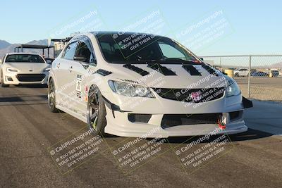 media/Oct-24-2025-Doghouse Garage (Fri) [[783d2ff07a]]/0-Pre Grid/